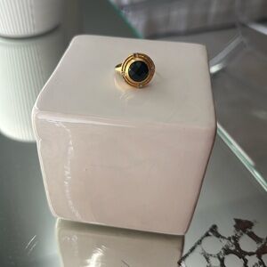 Julie Vos Astor ring size 8